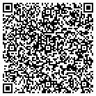QR code with Technical Automation Service contacts