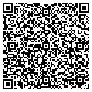 QR code with Adt Security Service contacts