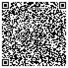 QR code with Two Rivers Convention Center contacts