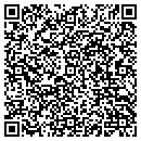 QR code with Viad Corp contacts