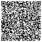 QR code with State Wide Removal Service contacts
