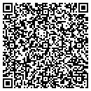 QR code with Prestige Auto Center Inc contacts