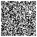 QR code with Adt Security Service contacts