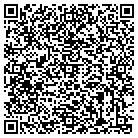 QR code with Spacewalk of Alamance contacts