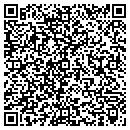 QR code with Adt Security Service contacts