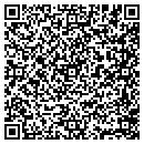 QR code with Robert Goettsch contacts