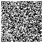 QR code with Adt Security Service contacts