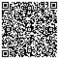 QR code with Pro Auto Service LLC contacts