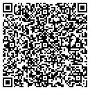 QR code with Robert Shaffer contacts