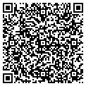 QR code with Robert Swiney contacts