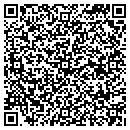 QR code with Adt Security Service contacts