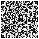QR code with Spacewalk Of Lower contacts