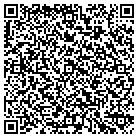 QR code with Advanced Power Tech LLC contacts