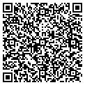 QR code with Robert Walker contacts