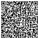 QR code with Bayer Corporation contacts