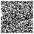 QR code with Adt Security Service contacts