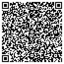 QR code with Melcher Development contacts