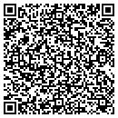 QR code with Space Walk of Roxboro contacts