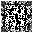 QR code with Colbert Head Start contacts