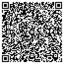 QR code with Adt Security Service contacts
