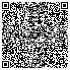 QR code with Community Action Development contacts