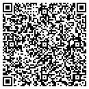 QR code with Spokane Cvb contacts