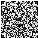 QR code with Spokane Cvb contacts