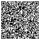 QR code with Space Walk of the Triangle contacts