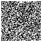 QR code with Community Action Devmnt Corp contacts