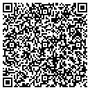 QR code with Adt Security Service contacts