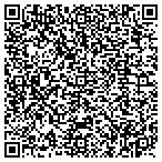 QR code with Bennington Meetings And Motivation LLC contacts