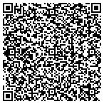 QR code with Cookson Hills Comm Action Foundation Inc contacts