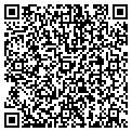QR code with Harper Masonry Ron contacts