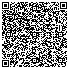 QR code with Black Start Labs Inc contacts
