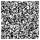 QR code with Cremation Arrangements-Auclair contacts