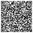 QR code with Space Walk of Wilmington contacts