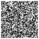 QR code with Coyle Headstart contacts
