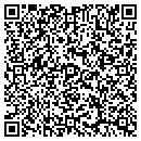 QR code with Adt Security Service contacts