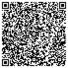 QR code with Bradford Convention Center contacts