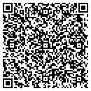QR code with Ronald Downing contacts