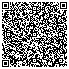 QR code with Adt Security Service contacts