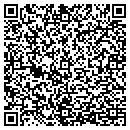 QR code with Stancils on-Site Rentals contacts