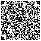 QR code with Pierside Electric Company contacts