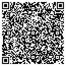 QR code with Adt Security Service contacts