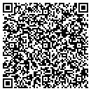 QR code with Super Jumps NC contacts