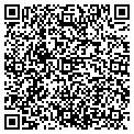QR code with Ronald Vogt contacts