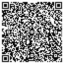 QR code with Adt Security Service contacts