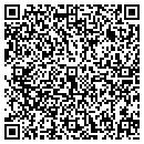 QR code with Bulb Warehouse LLC contacts