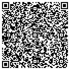 QR code with S & W Funtime Inflatables contacts