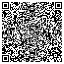 QR code with Always on contacts